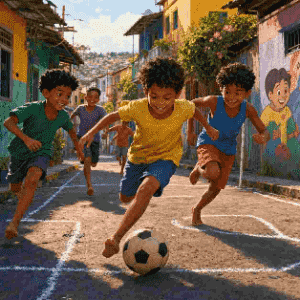 国际足联 FIFA