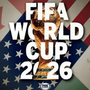 欧足联 UEFA